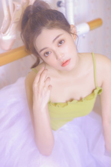 阿朱视频未删减在线播放